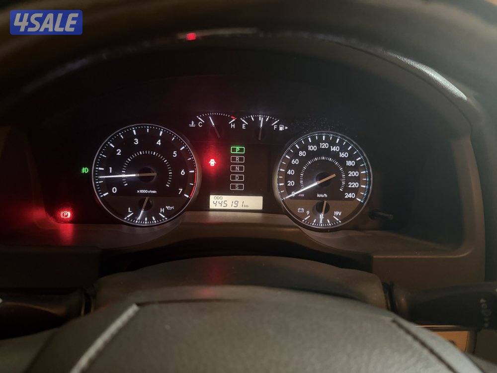 بيعه سريعه2