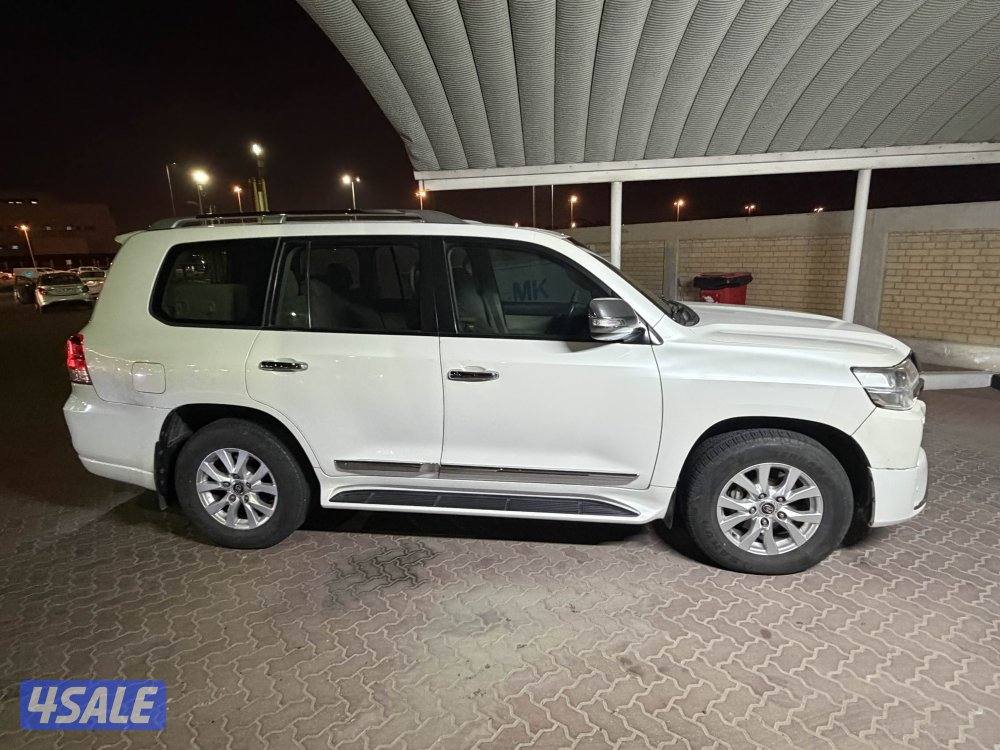 بيعه سريعه3