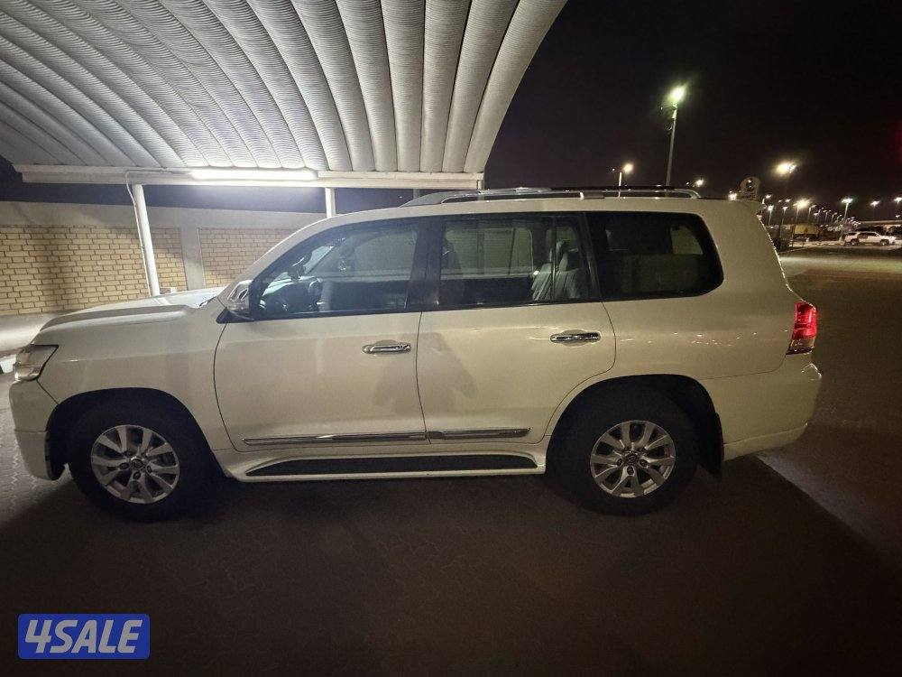 بيعه سريعه4