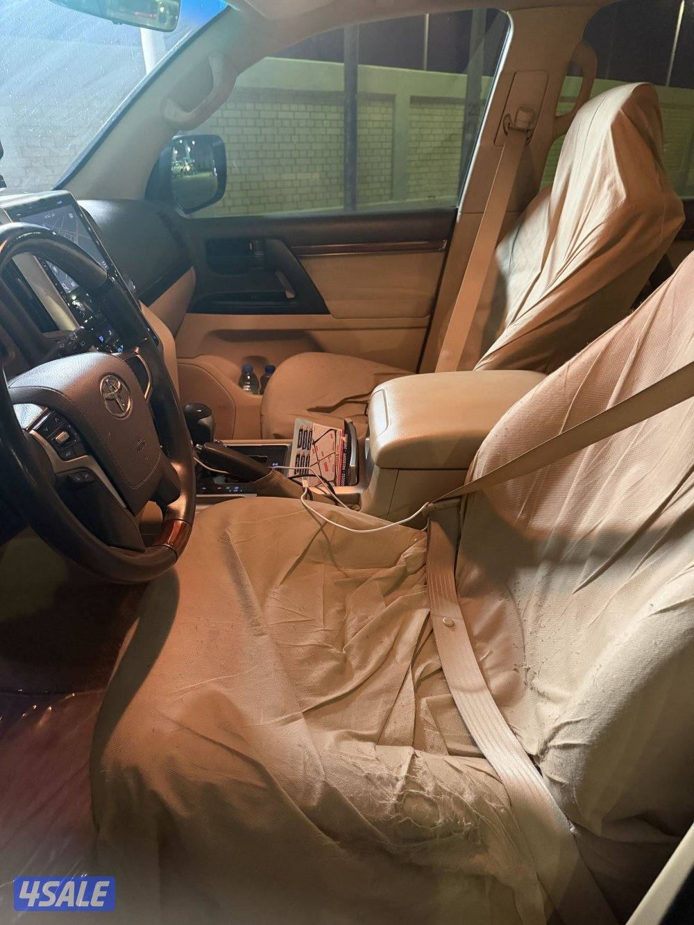 بيعه سريعه5