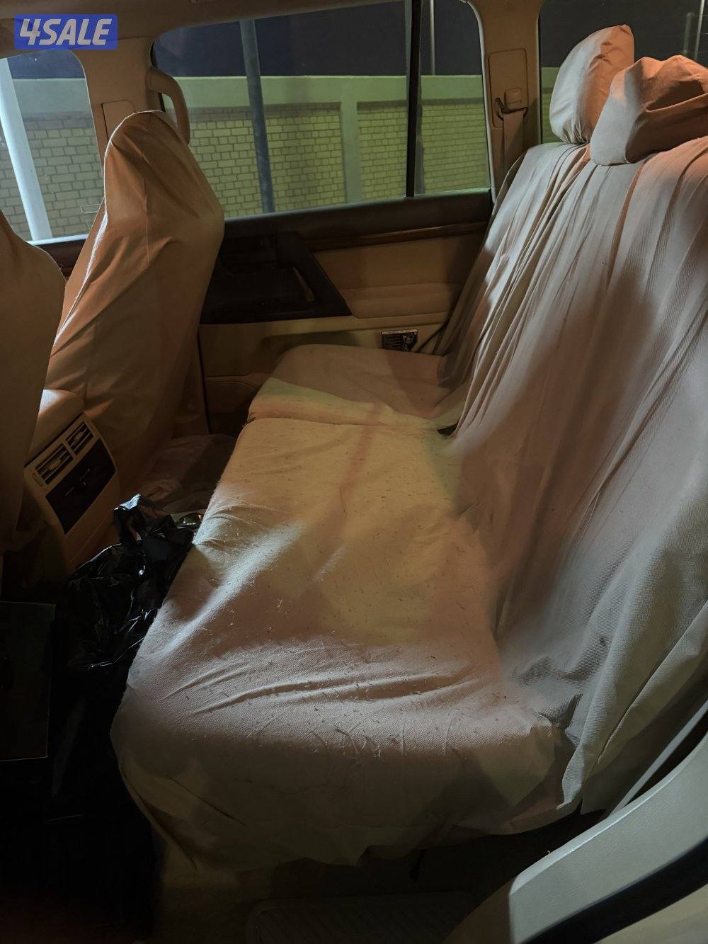 بيعه سريعه6