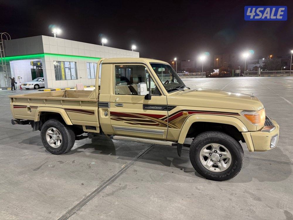 شاص للبيع وارد البريمي1