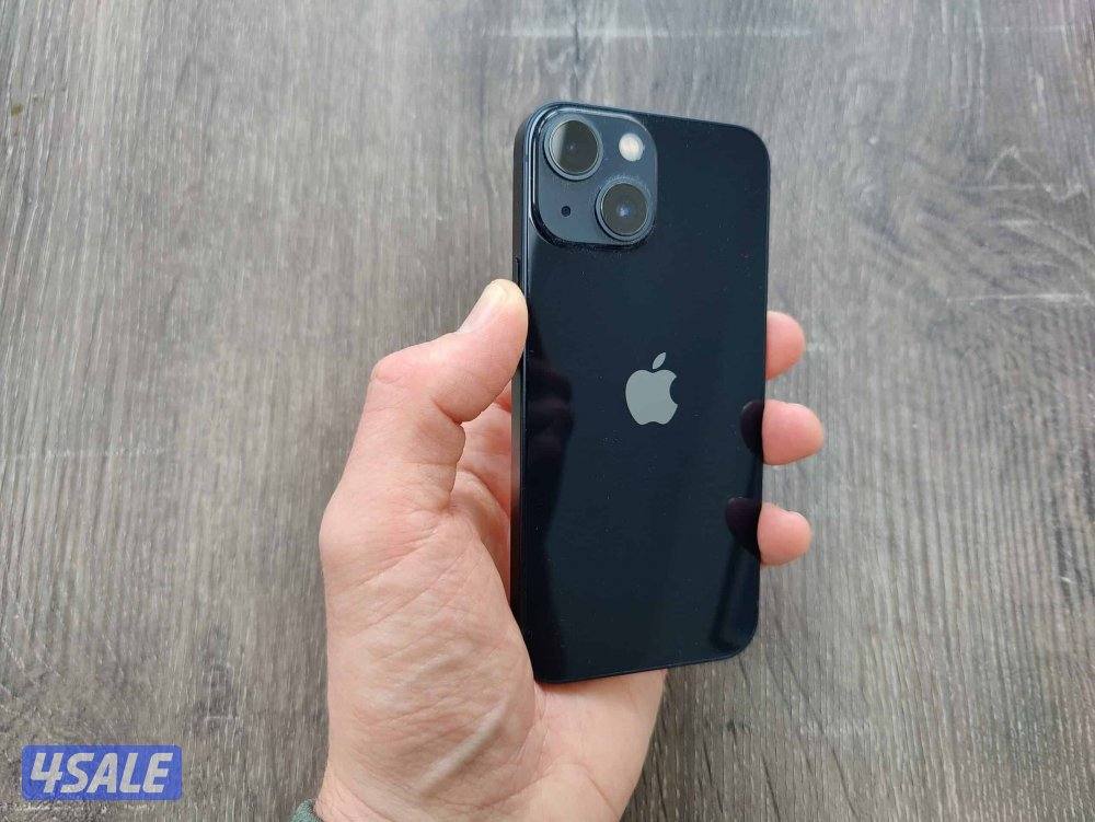 آيفون ميني  ١٣ برو استعمال نظييف iphone mini 13 pro0