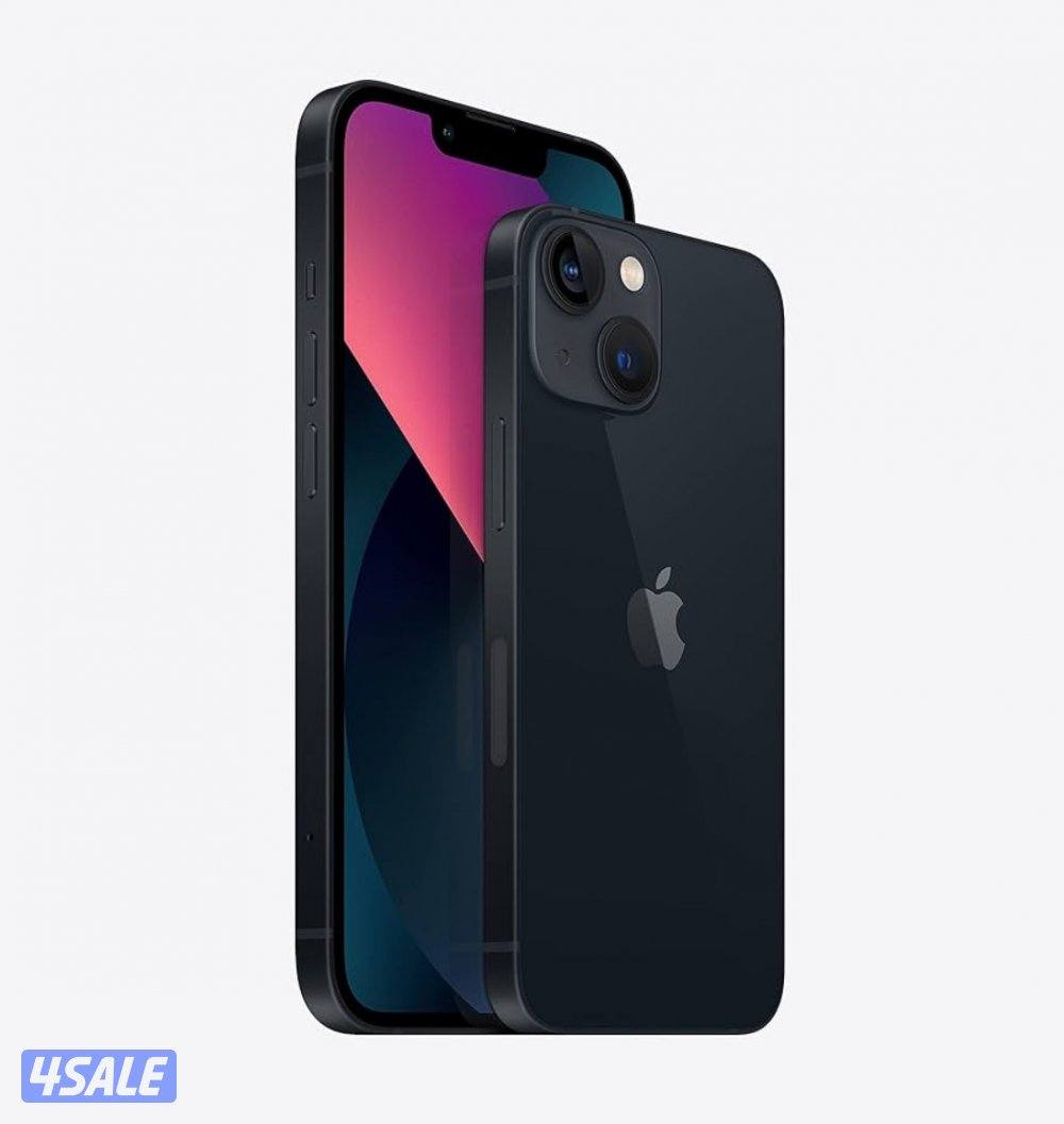 آيفون ميني  ١٣ برو استعمال نظييف iphone mini 13 pro1