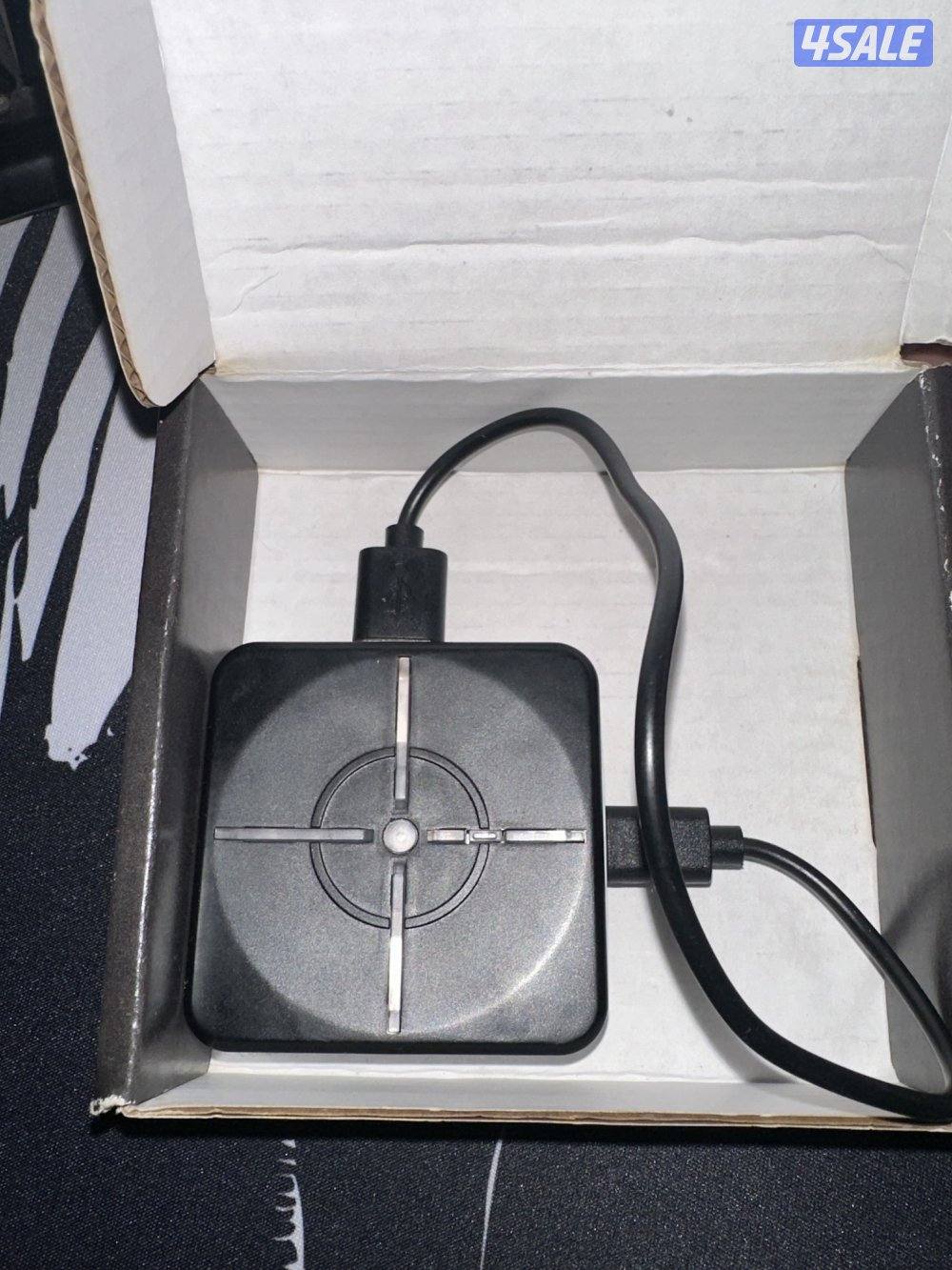 XIM matrix نظيفه جداً بحاله جيده0