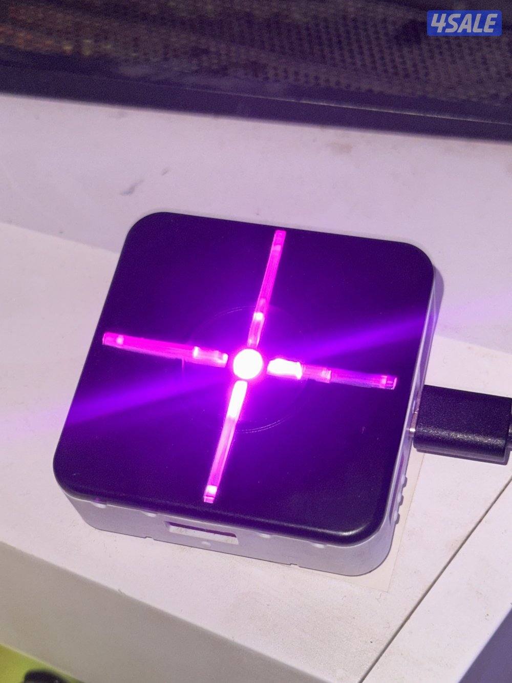 XIM matrix نظيفه جداً بحاله جيده1