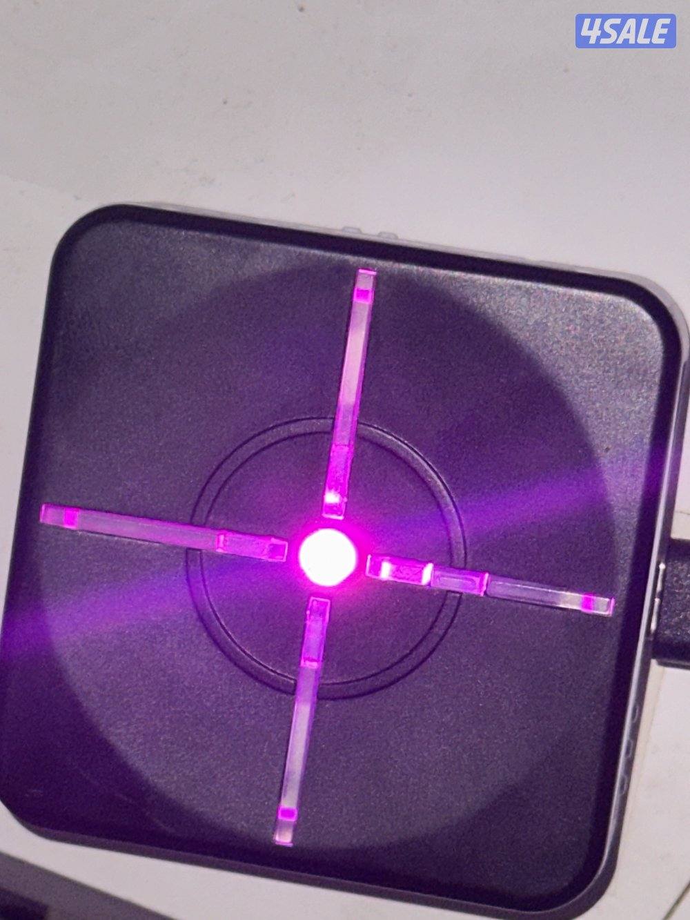 XIM matrix نظيفه جداً بحاله جيده2