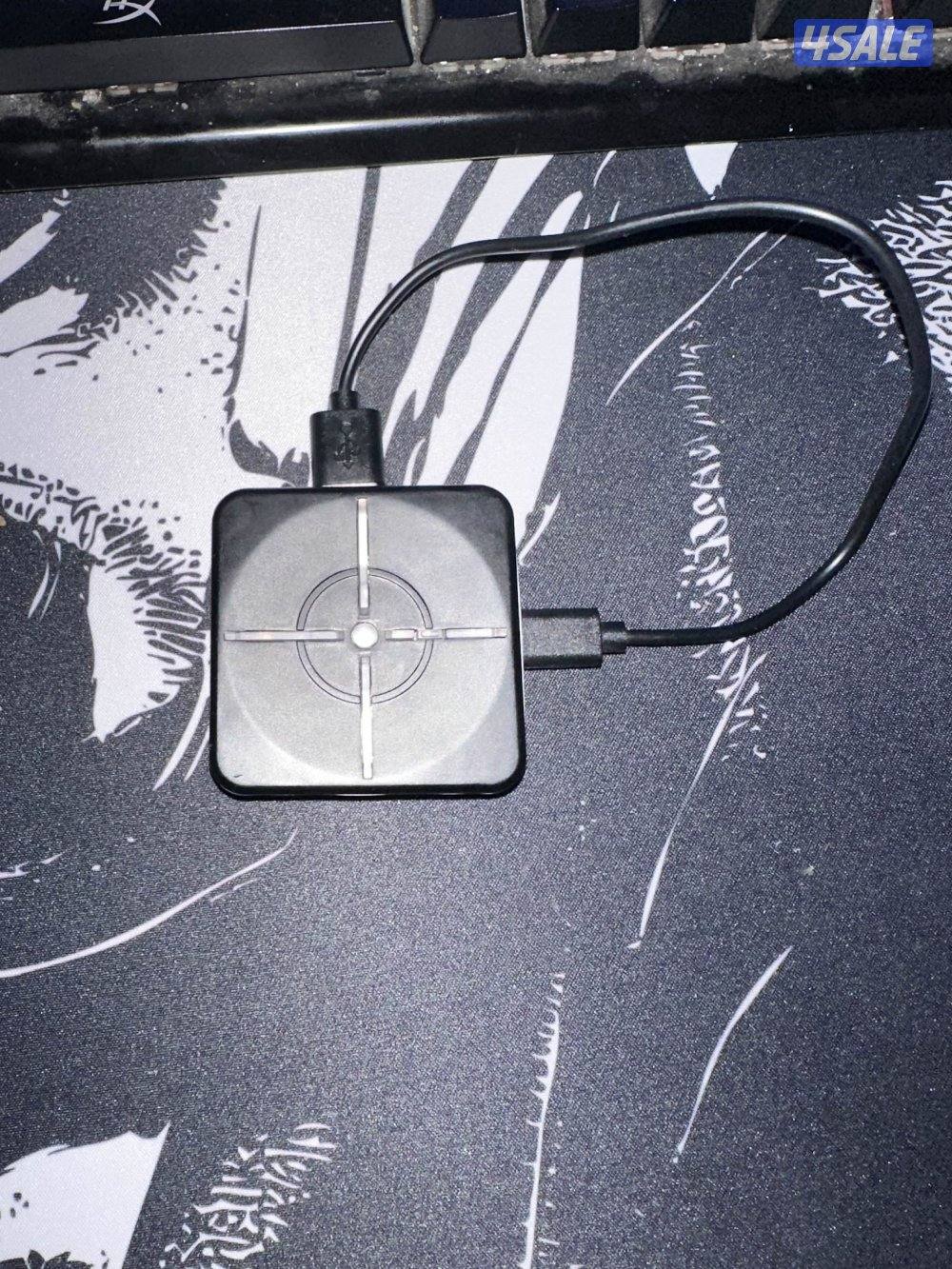 XIM matrix نظيفه جداً بحاله جيده3