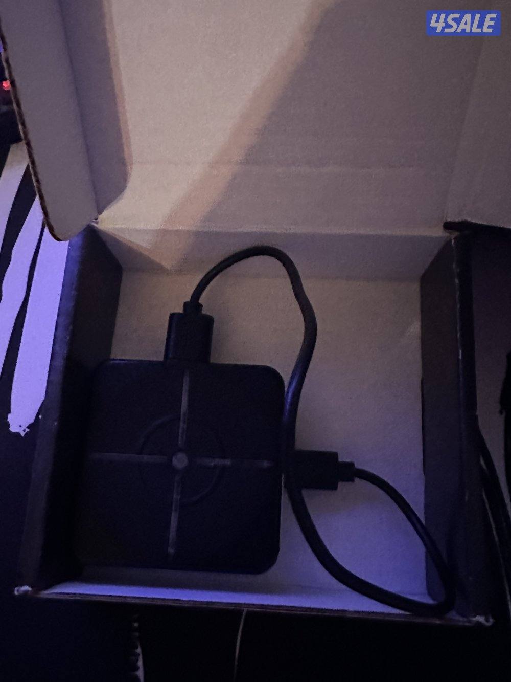 XIM matrix نظيفه جداً بحاله جيده5