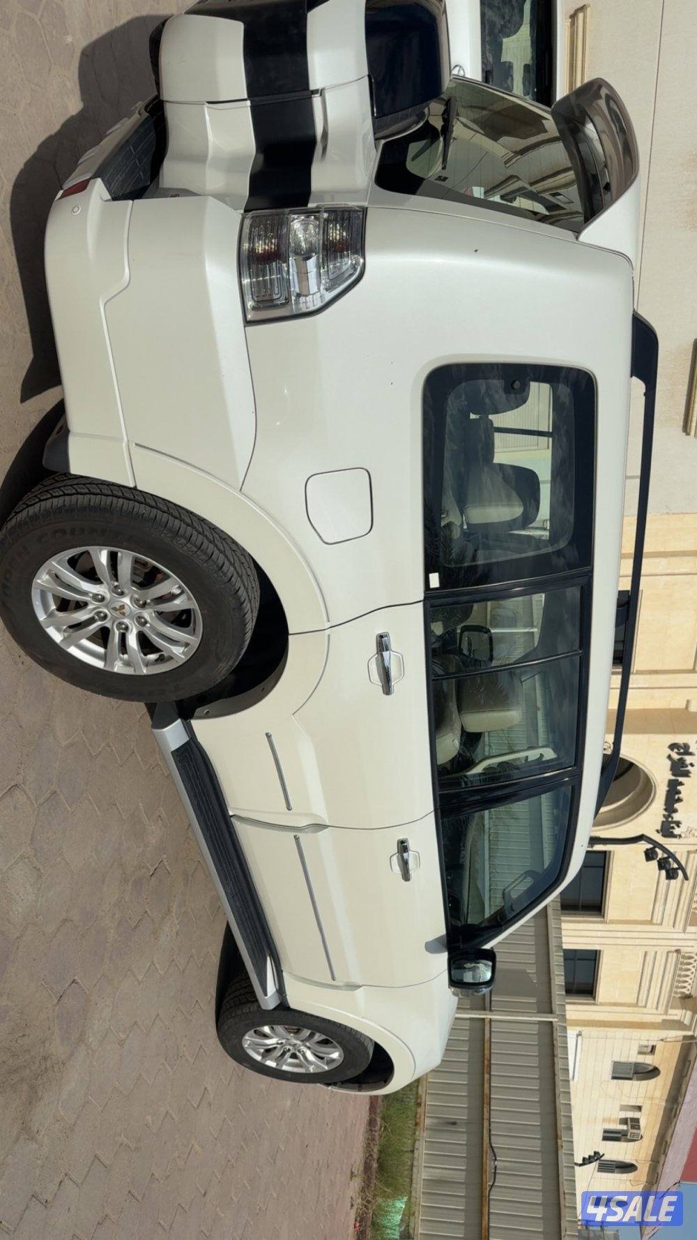 باجيرو بحاله الوكاله1