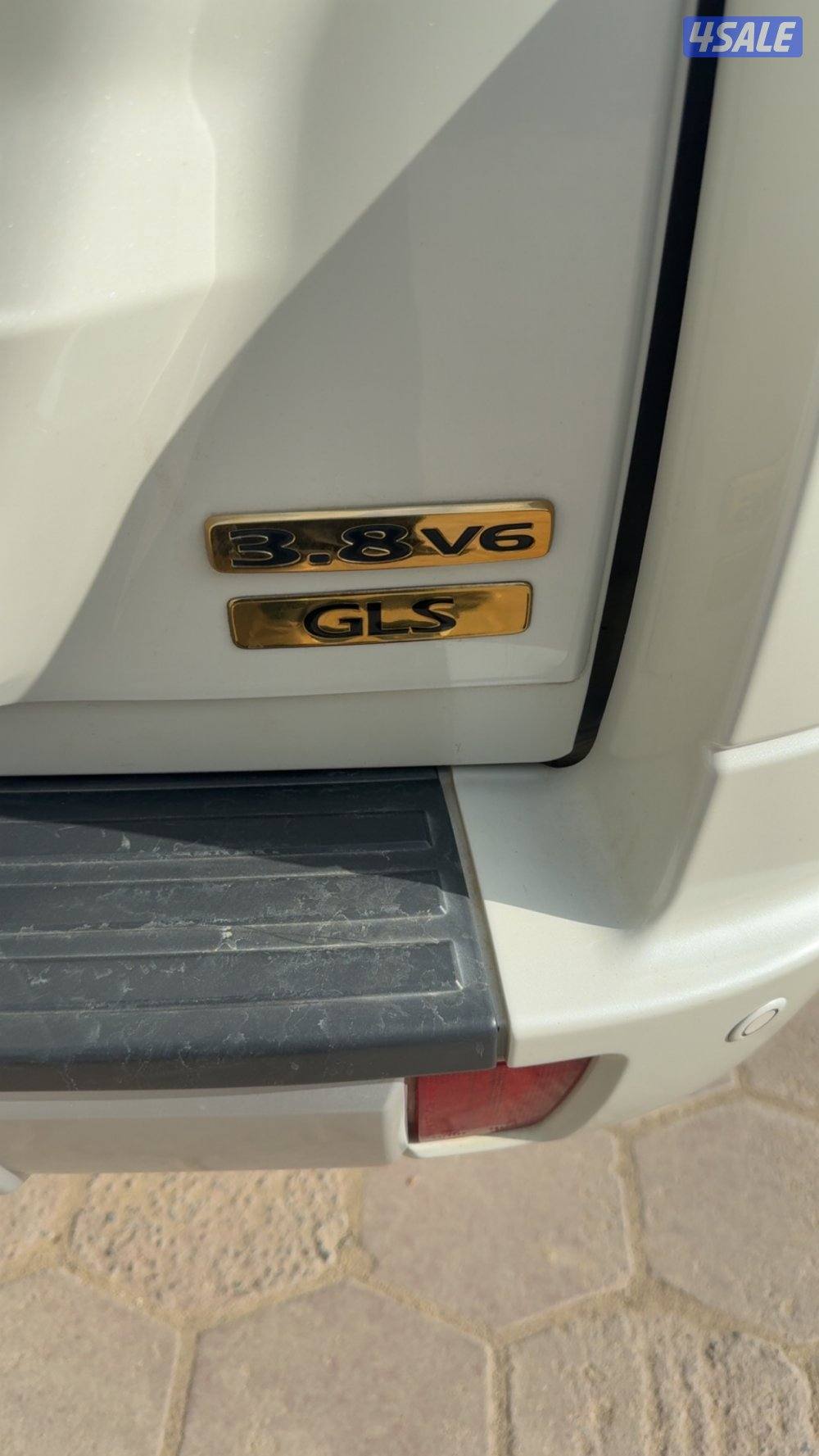 باجيرو بحاله الوكاله2