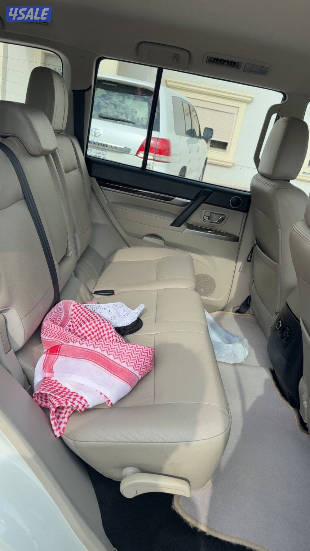 باجيرو بحاله الوكاله3