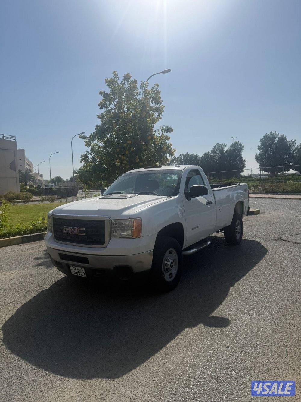 للبيع جمس أج دي بيعه سريعه دبل ارضي السياره نضيفه نضيفه2