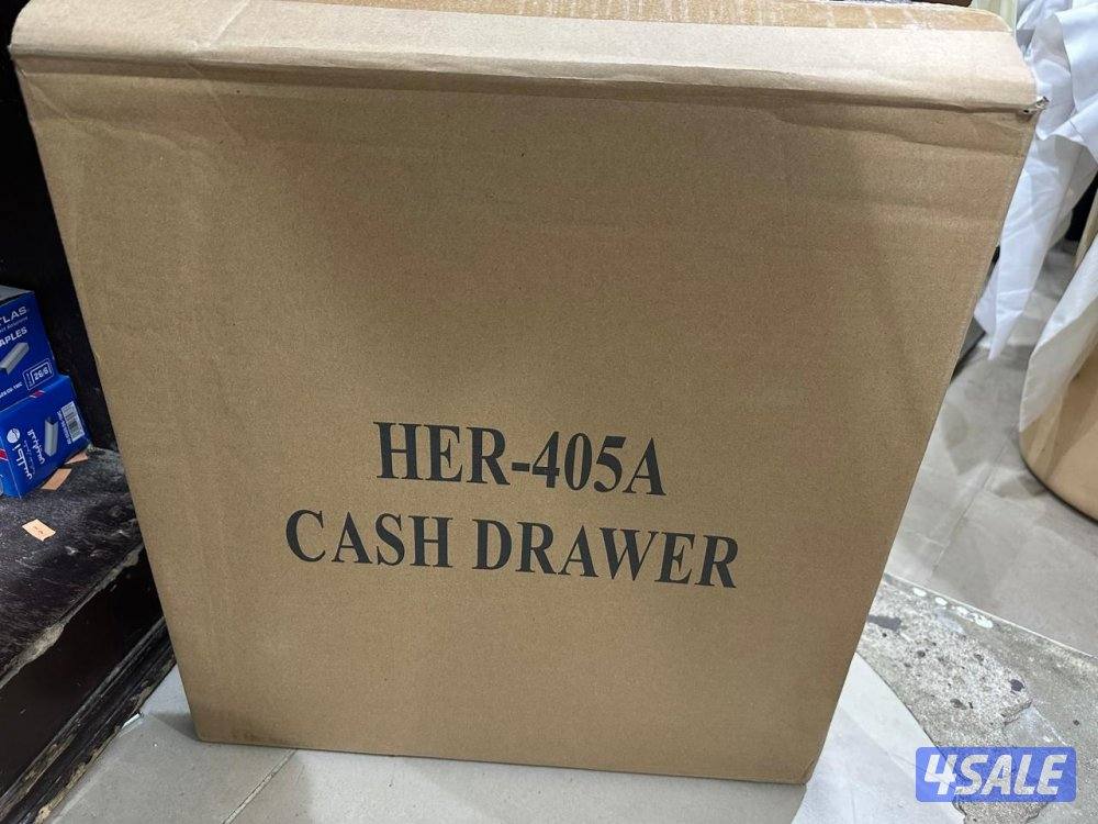 Brand New Oscar Pos System for Sale2