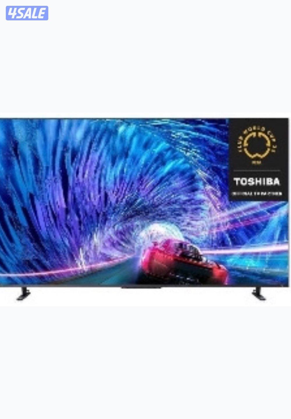 100 بوصه توشيبا / 100 inch Toshiba0