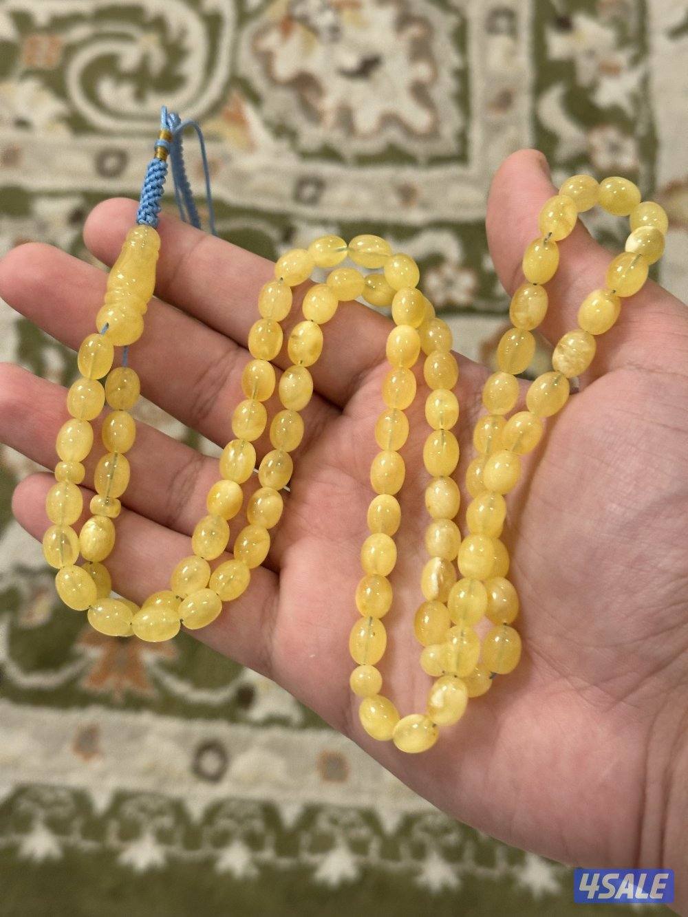 كهرب حر كلنجرادي ليموني ناعم بيض حمام تلطيخ خفيف دبل تفاسير2