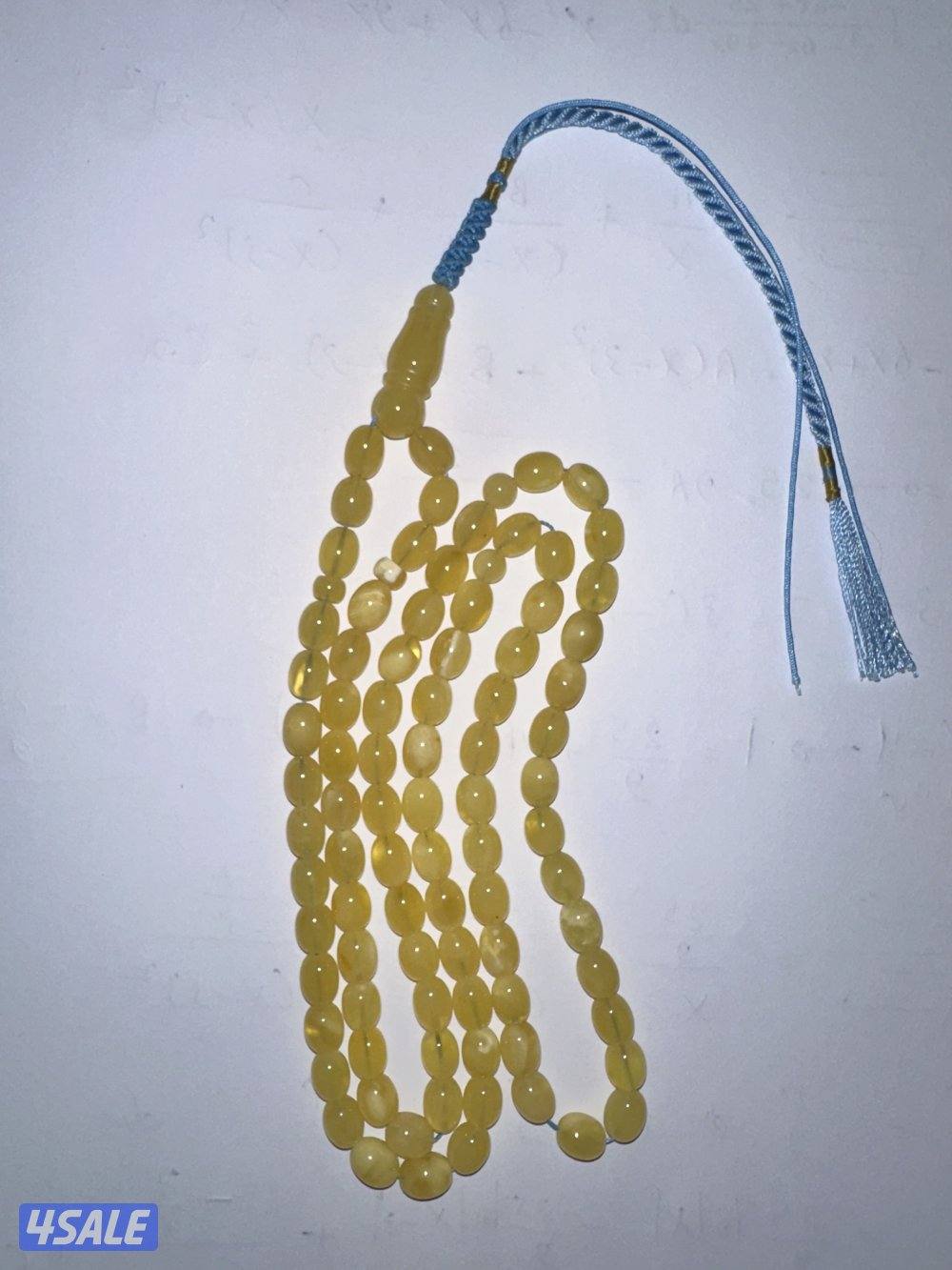 كهرب حر كلنجرادي ليموني ناعم بيض حمام تلطيخ خفيف دبل تفاسير3