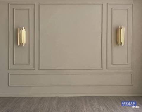 ديكور جبس و جبسم بورد قواطع    و اشكال  جدیدہ نظام امريكي5