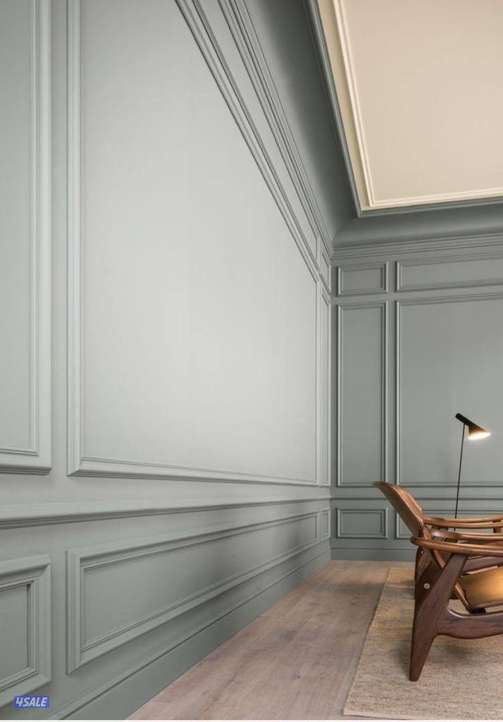 ديكور جبس و جبسم بورد قواطع    و اشكال  جدیدہ نظام امريكي7