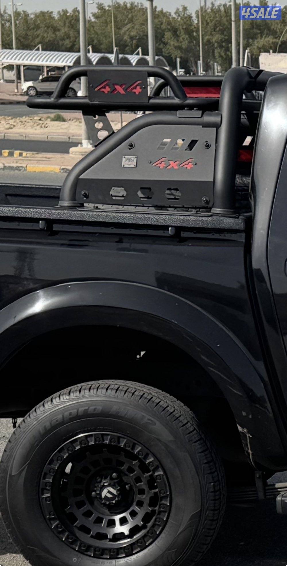 للبيع قول نظيف0