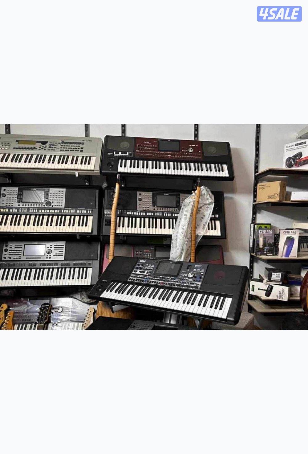 شراء اورغات0