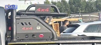 للبيع قول نظيف1