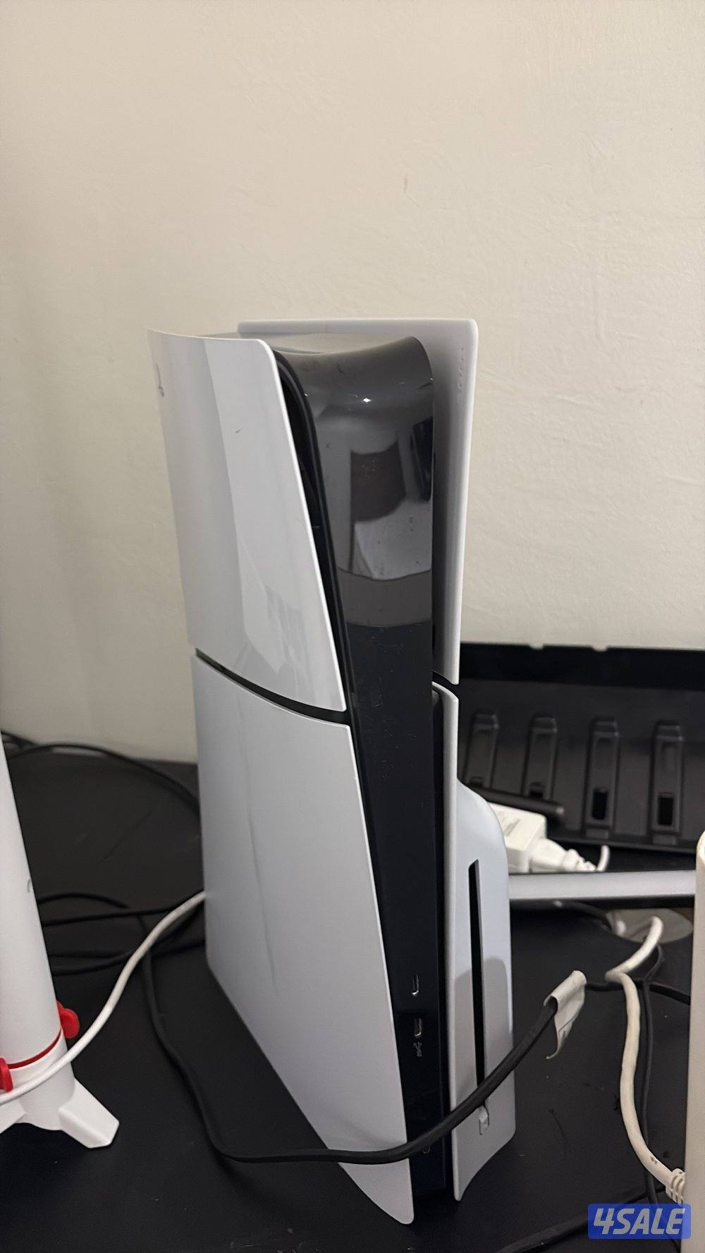 سوني 5 للبيع1