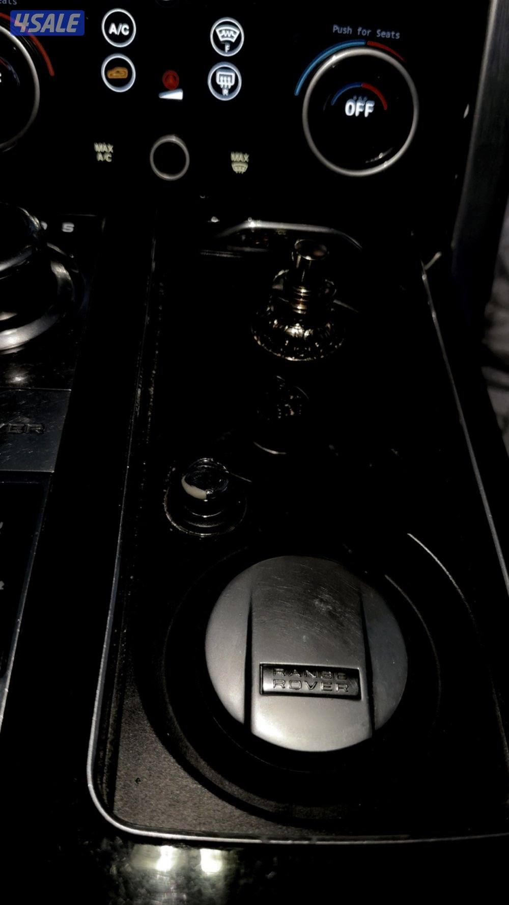 مجدد اقرأ الاعلان اول للبيع او للبدل الي يدور النظيف والاصلي0