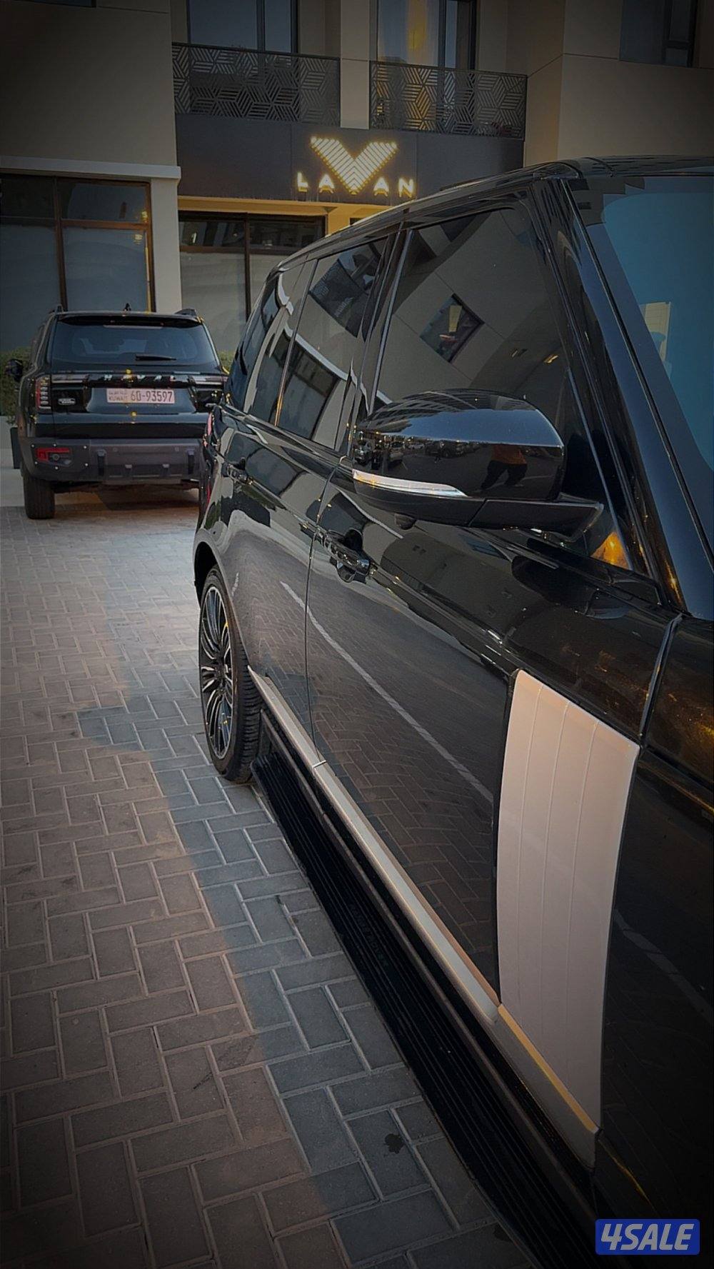 مجدد اقرأ الاعلان اول للبيع او للبدل الي يدور النظيف والاصلي2