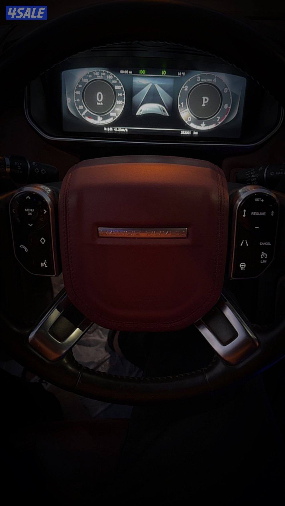 مجدد اقرأ الاعلان اول للبيع او للبدل الي يدور النظيف والاصلي3