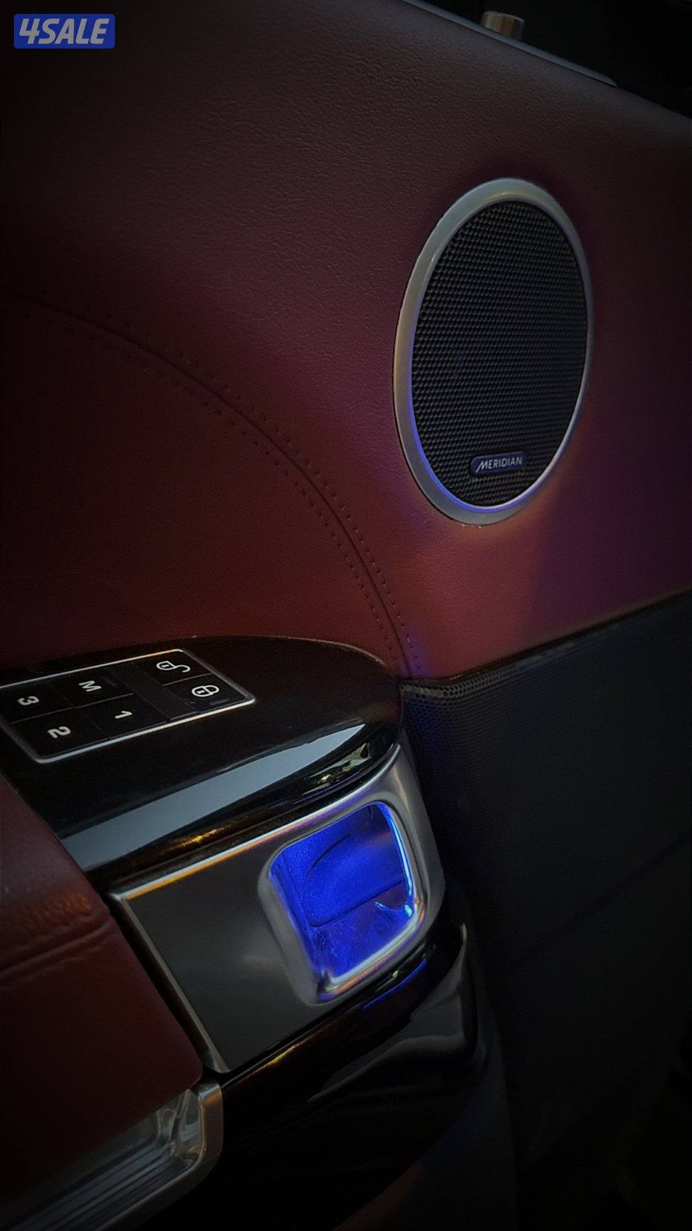 مجدد اقرأ الاعلان اول للبيع او للبدل الي يدور النظيف والاصلي4