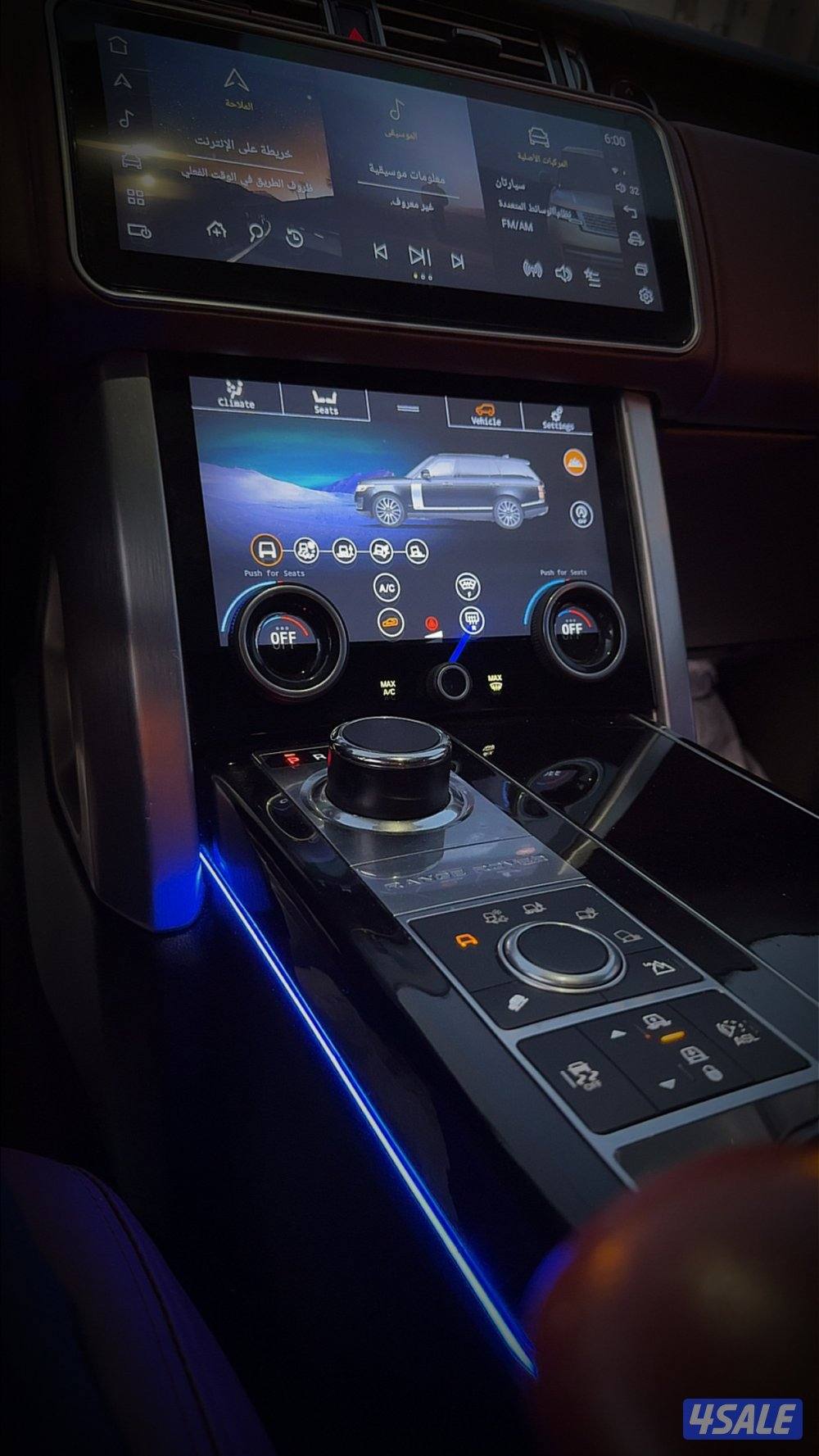 مجدد اقرأ الاعلان اول للبيع او للبدل الي يدور النظيف والاصلي5