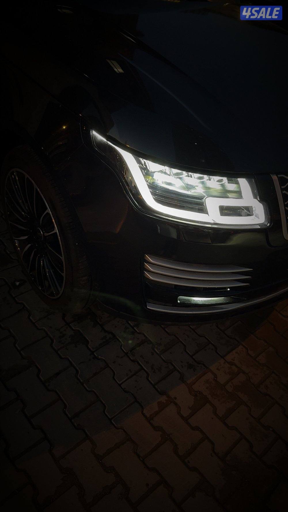 مجدد اقرأ الاعلان اول للبيع او للبدل الي يدور النظيف والاصلي7