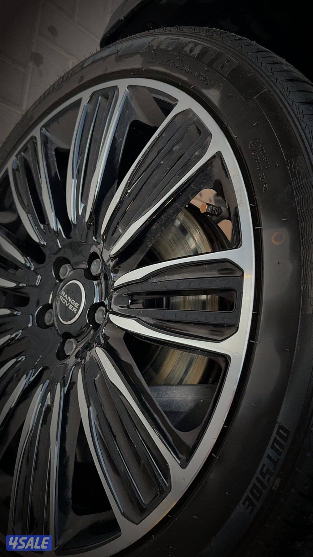 مجدد اقرأ الاعلان اول للبيع او للبدل الي يدور النظيف والاصلي8