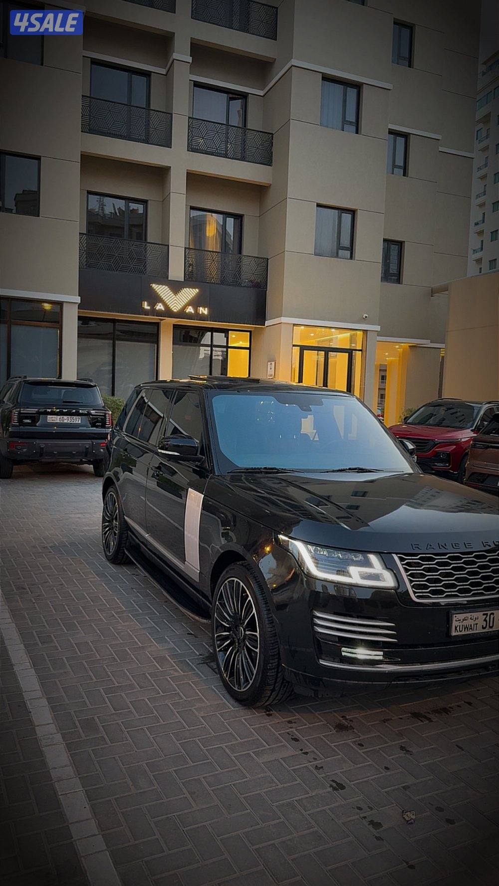 مجدد اقرأ الاعلان اول للبيع او للبدل الي يدور النظيف والاصلي10