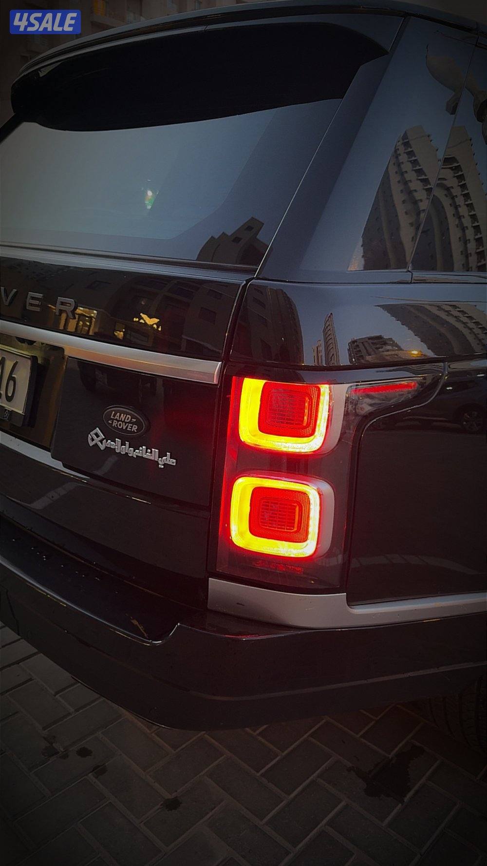 مجدد اقرأ الاعلان اول للبيع او للبدل الي يدور النظيف والاصلي11