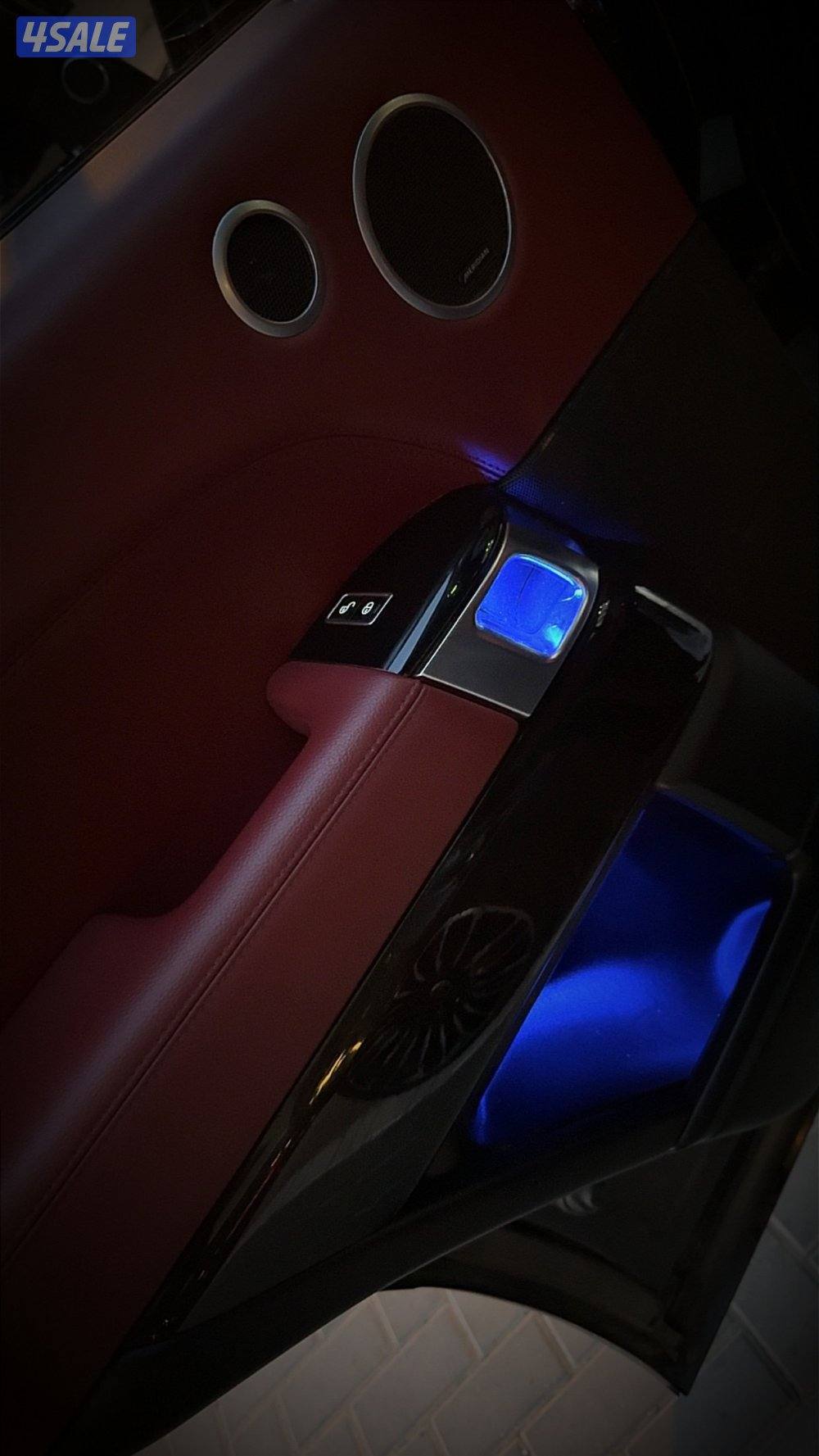 مجدد اقرأ الاعلان اول للبيع او للبدل الي يدور النظيف والاصلي13