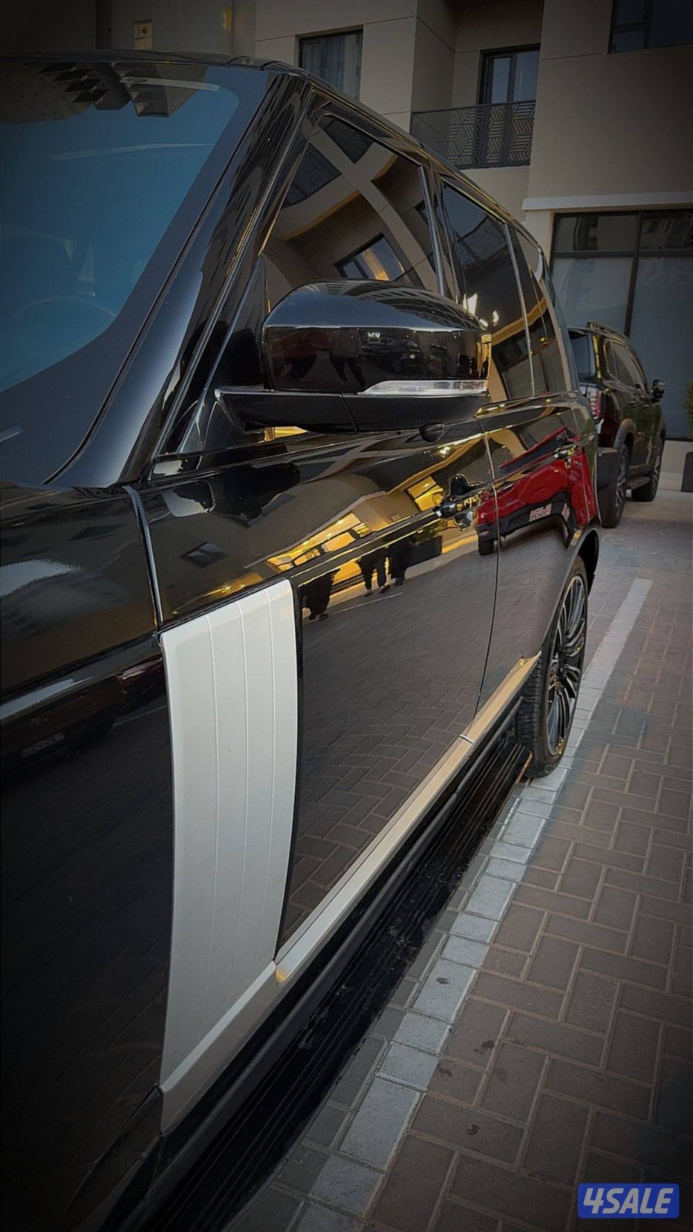 مجدد اقرأ الاعلان اول للبيع او للبدل الي يدور النظيف والاصلي12