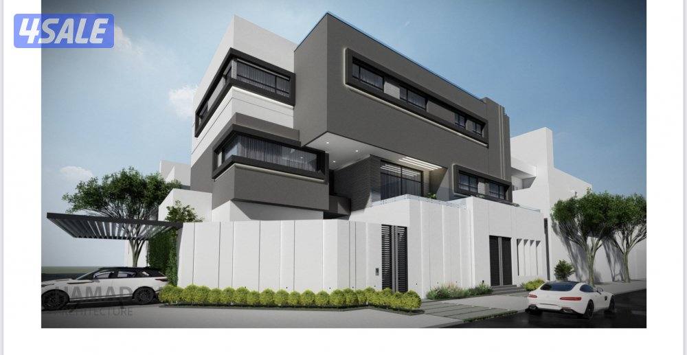 شقة دور ثاني للايجار بالمطلاع n11 معاريس او عايله صغيرة -شقة ديلوكس0