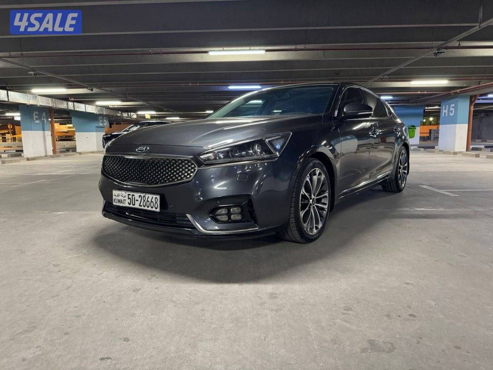 شرق الصوابر0