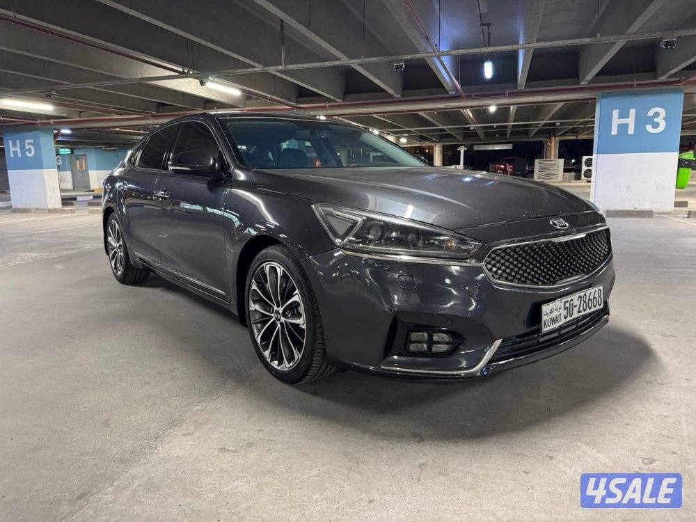 شرق الصوابر1