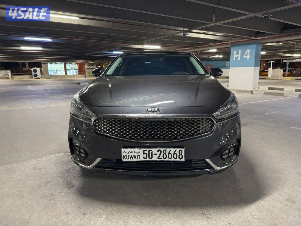 شرق الصوابر2