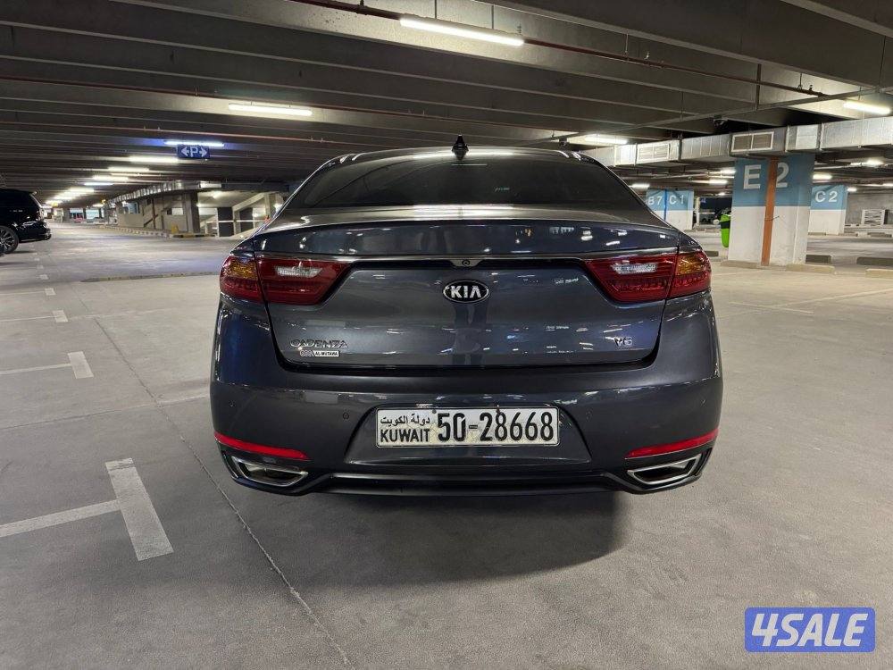 شرق الصوابر3