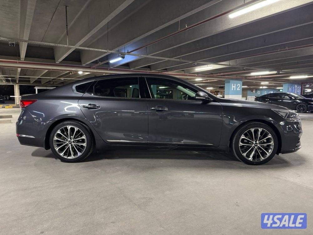 شرق الصوابر4