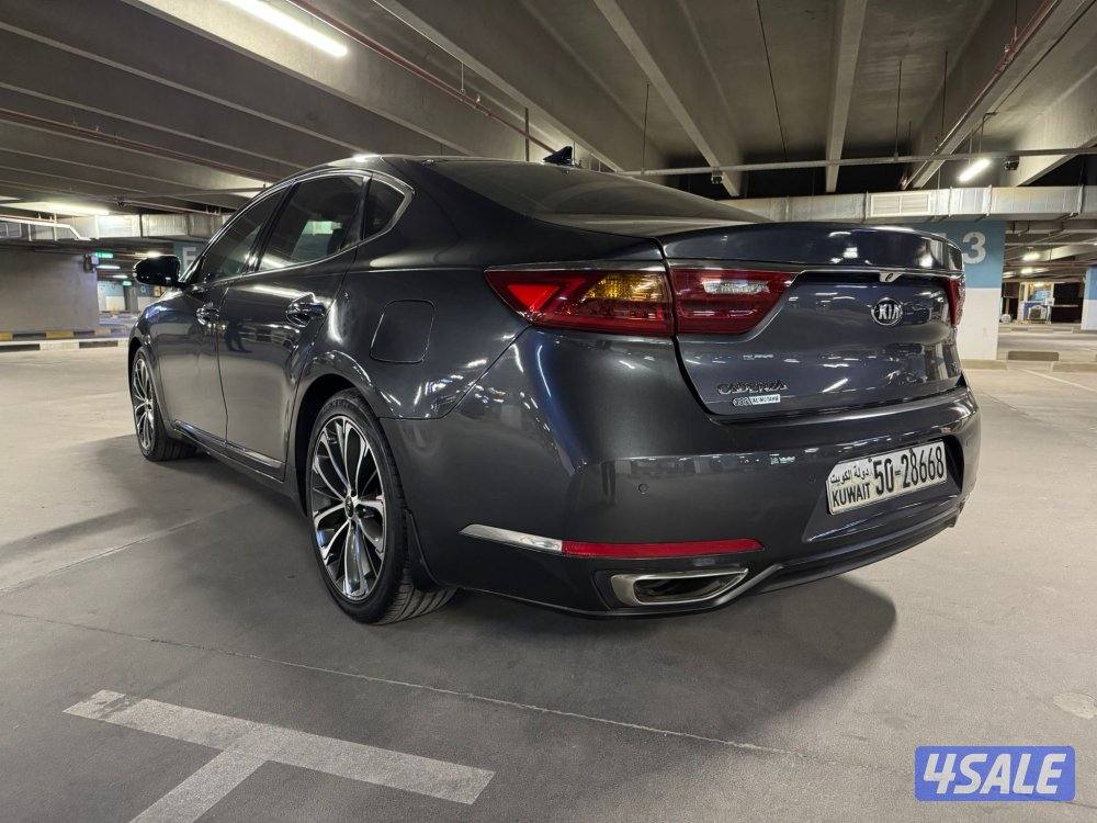 شرق الصوابر5