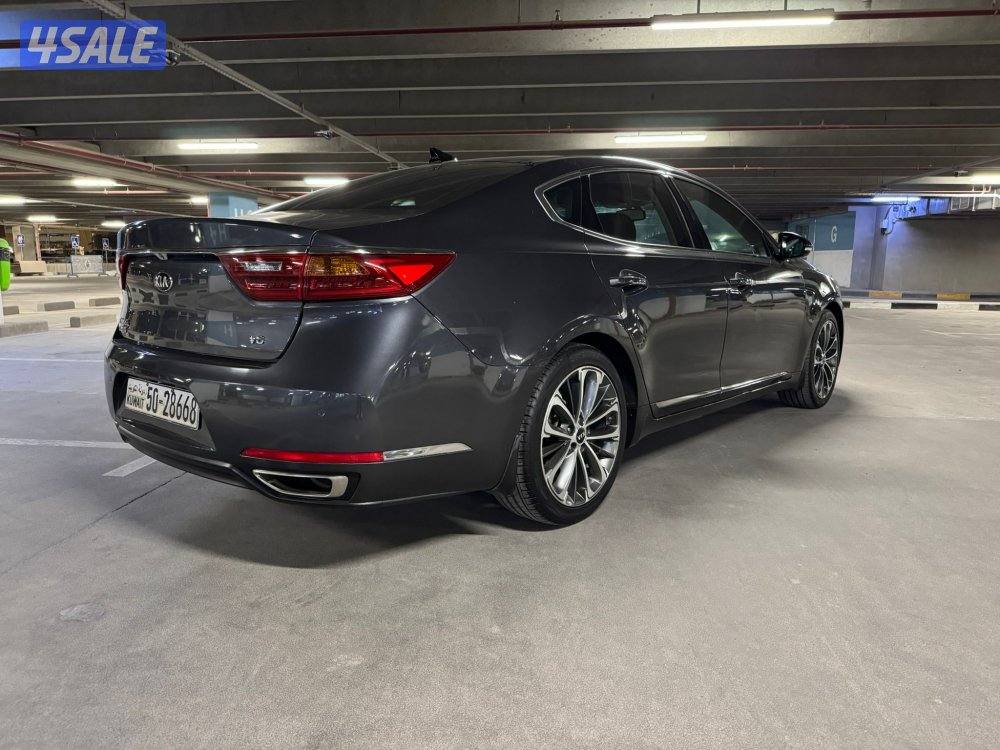 شرق الصوابر6