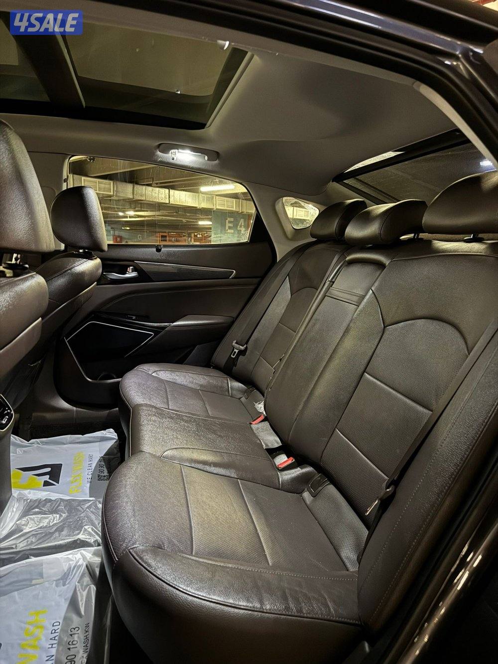 شرق الصوابر9