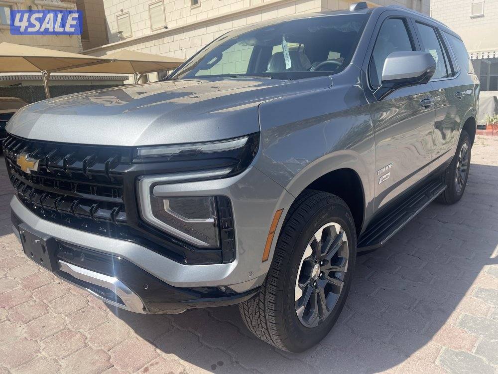 للبيع تاهو سكنتشر1