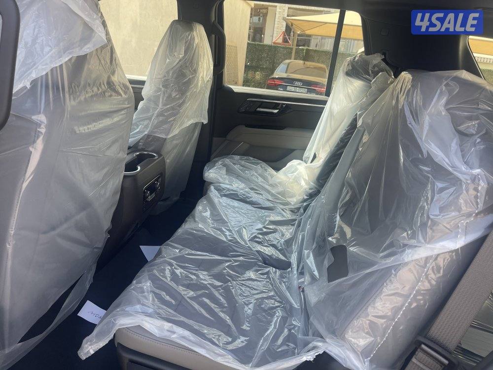 للبيع تاهو سكنتشر3