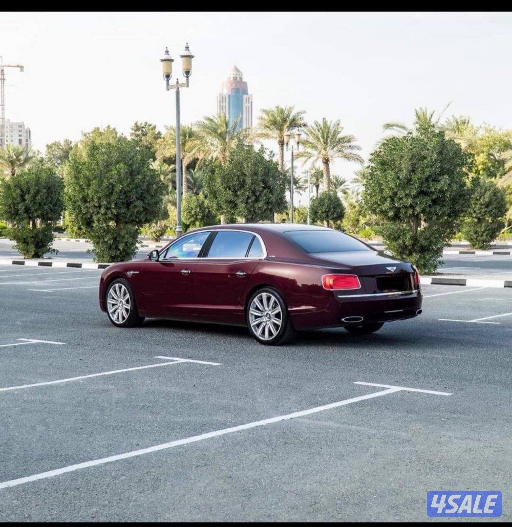 مطلوب فلاينج سبير ١٤- ١٥ -١٦1